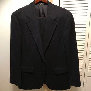 Giorgio Armani Suit